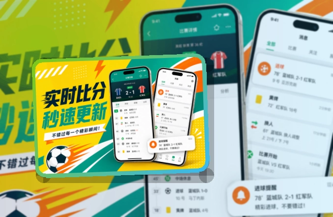 NG体育官方APP与多端应用展示