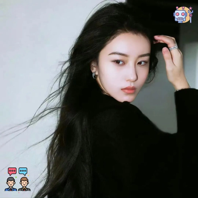 客服反馈专员